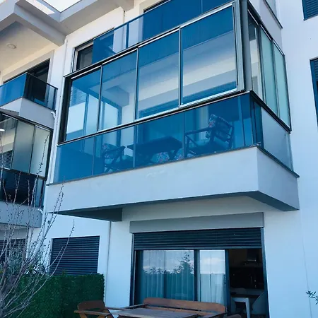 Villa Ds Luxury Milas