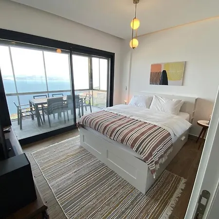 Villa Ds Luxury
