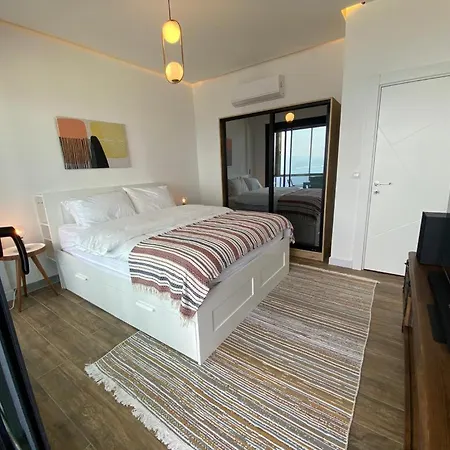 Villa Ds Luxury Milas