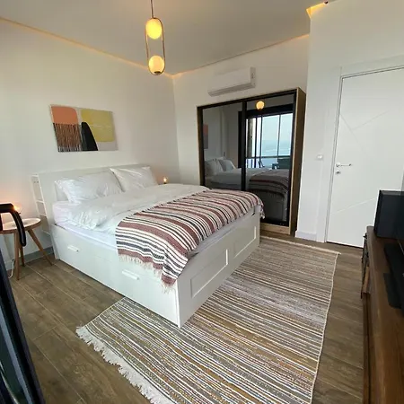 Villa Ds Luxury Milas
