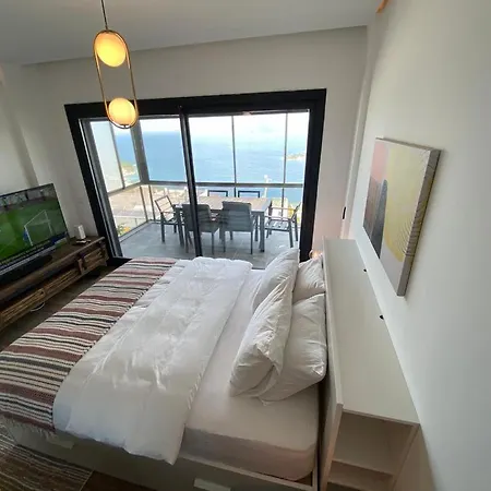Villa Ds Luxury *