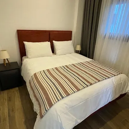 Villa Ds Luxury
